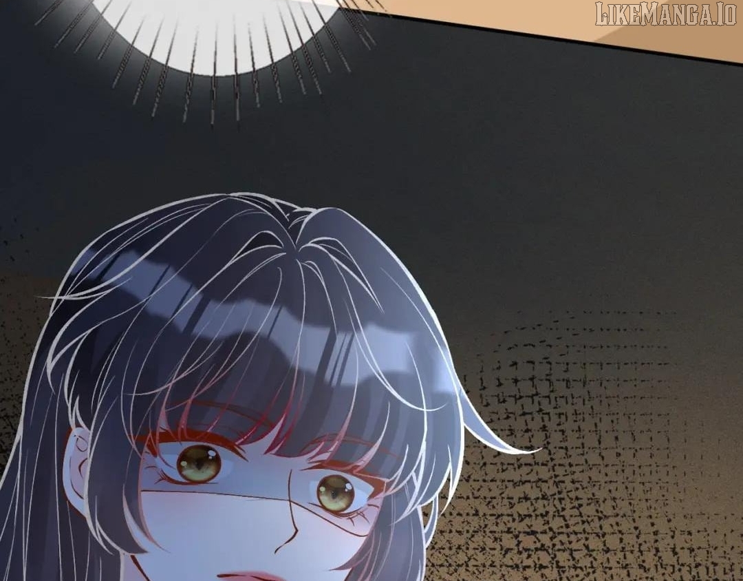 Everyone's Darling Chapter 224 - page 52